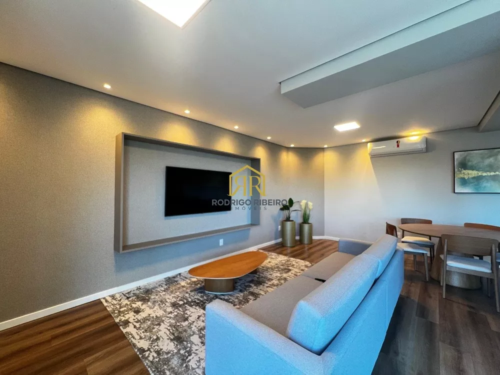 Apartamento, 3 quartos, 103 m² - Foto 27