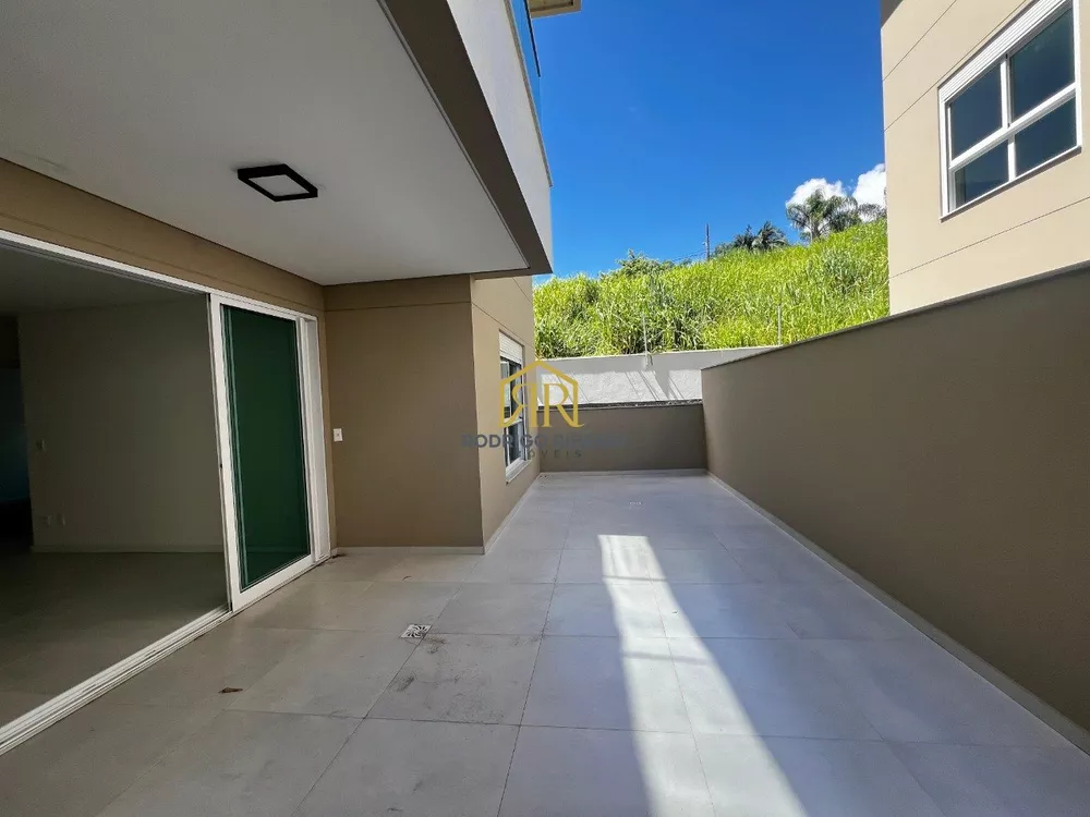 Apartamento, 3 quartos, 103 m² - Foto 4