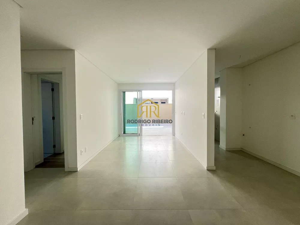 Apartamento, 3 quartos, 103 m² - Foto 2
