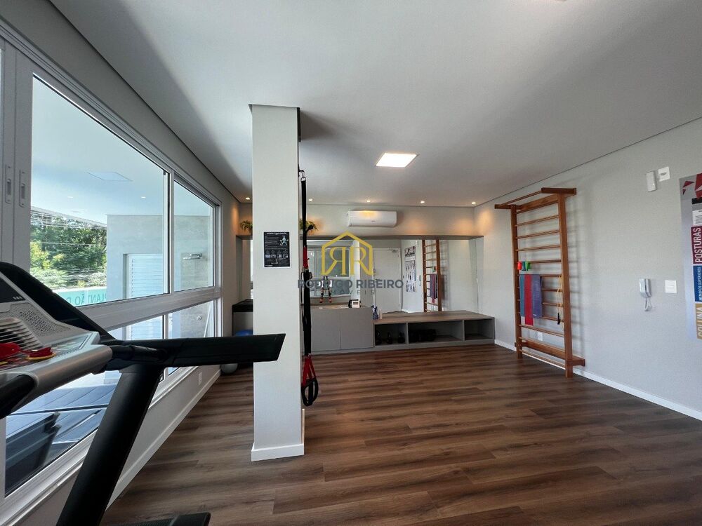 Apartamento, 3 quartos, 103 m² - Foto 20