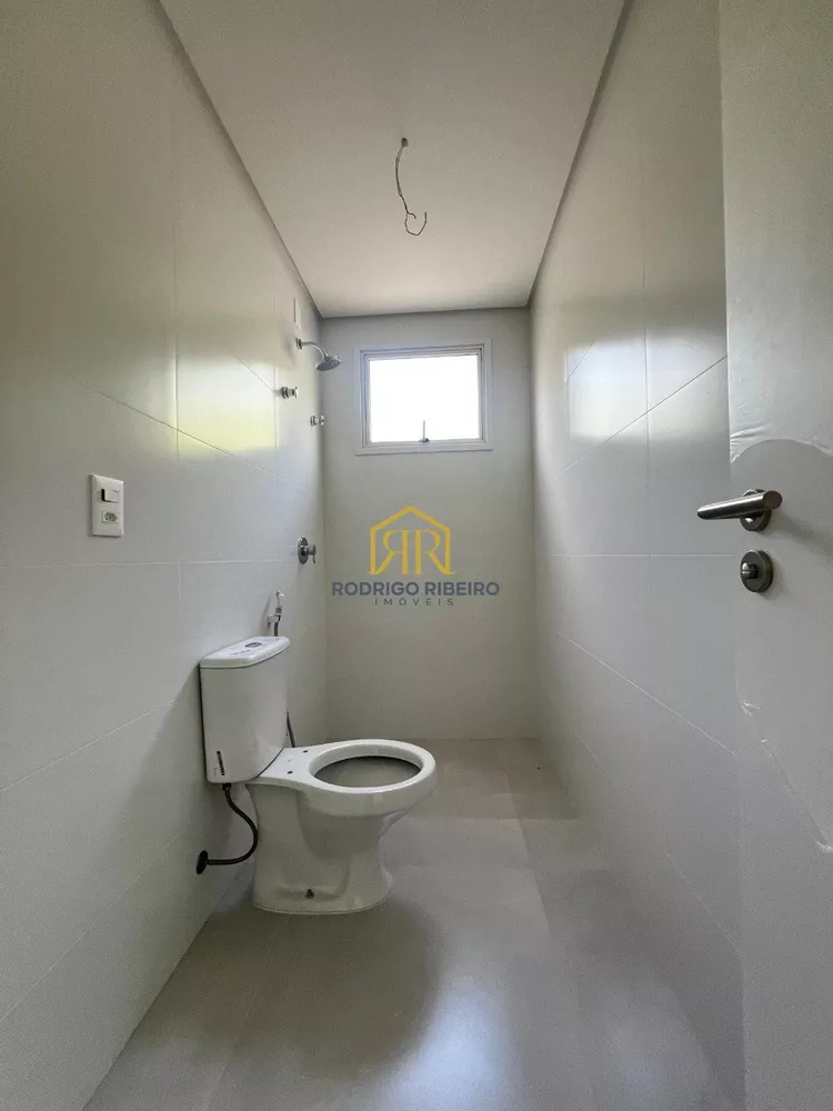 Apartamento, 3 quartos, 103 m² - Foto 15