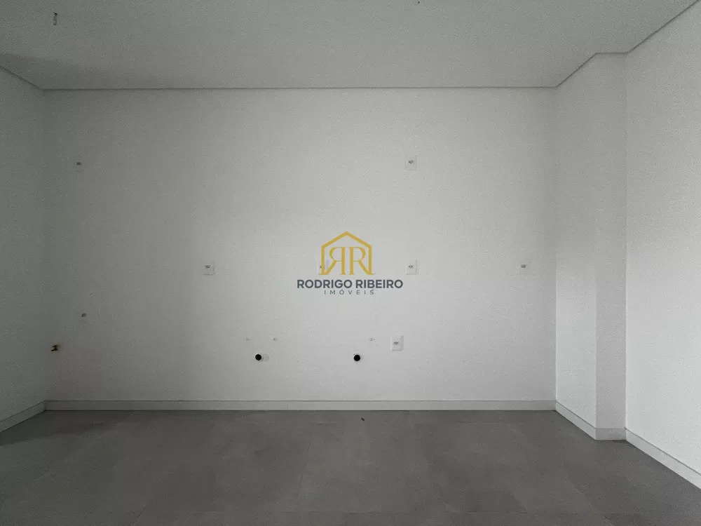 Apartamento, 3 quartos, 103 m² - Foto 10