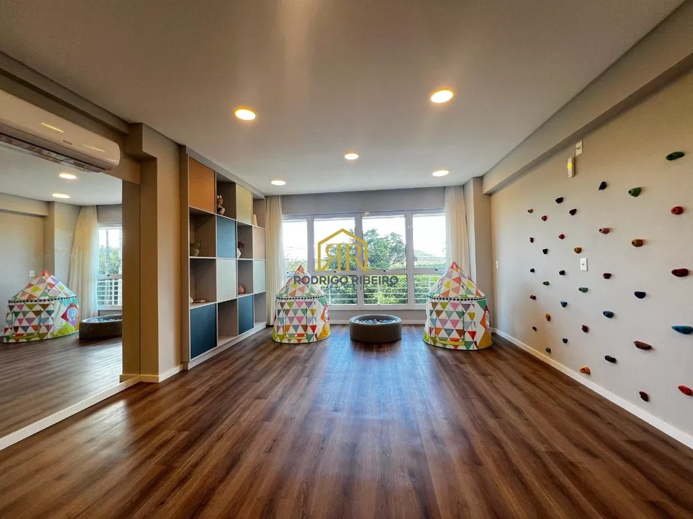 Apartamento, 3 quartos, 103 m² - Foto 25