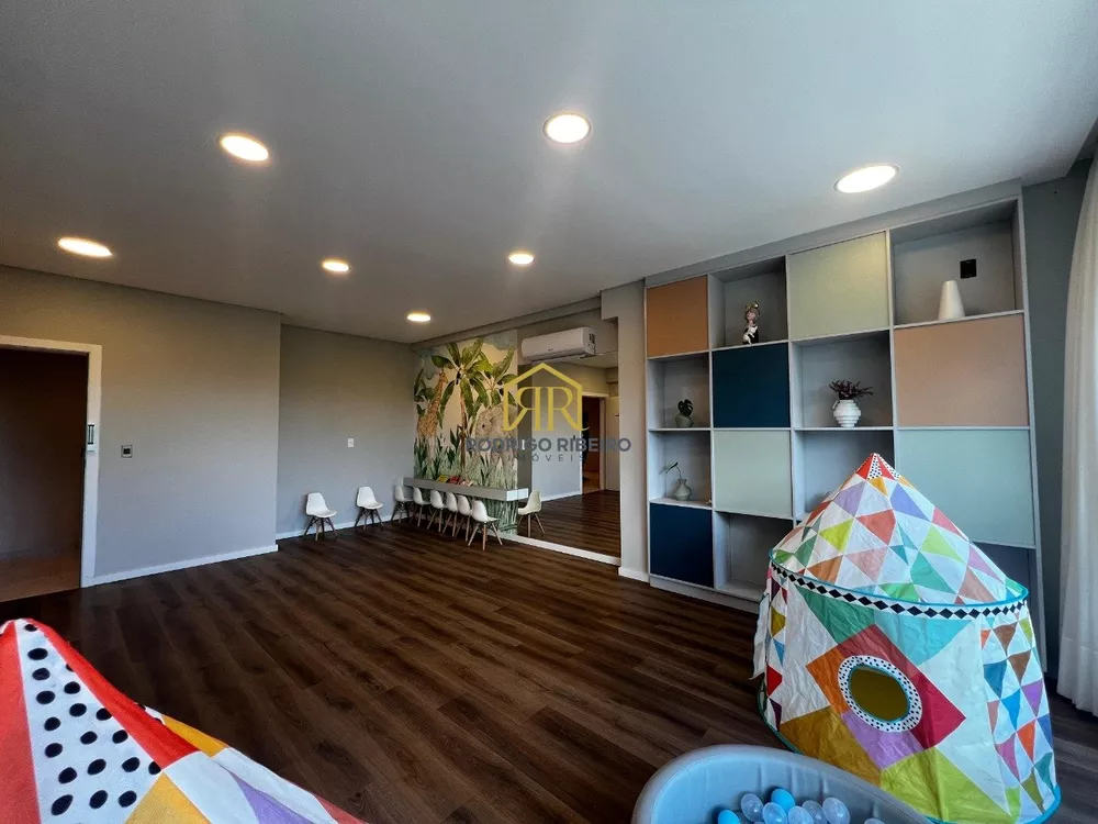 Apartamento, 3 quartos, 103 m² - Foto 24