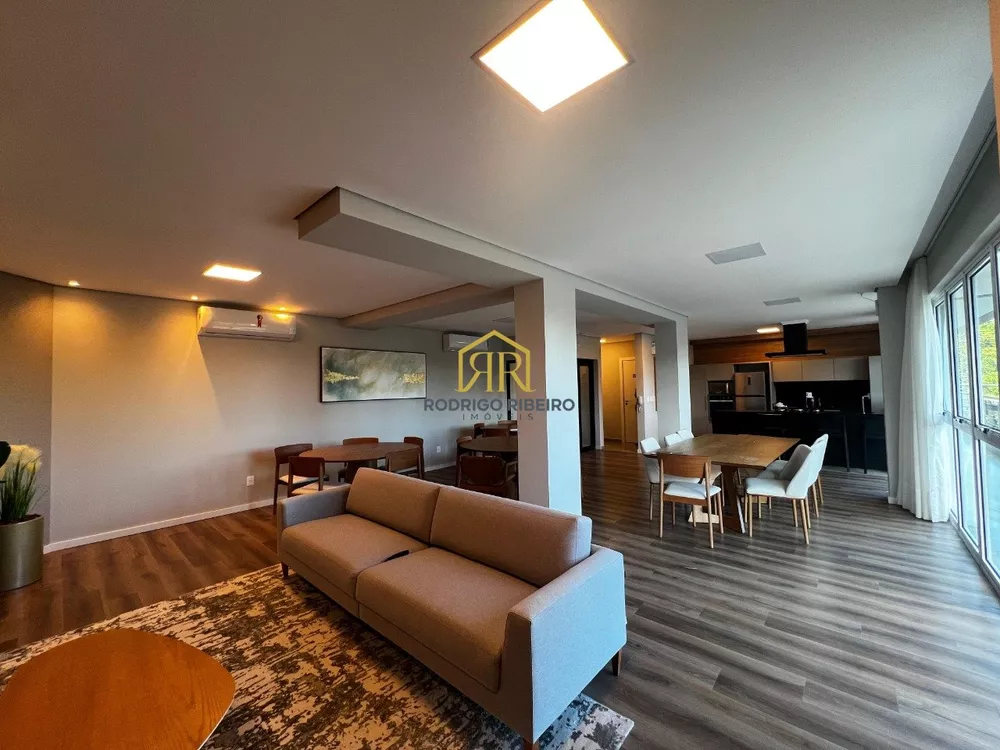 Apartamento, 3 quartos, 103 m² - Foto 28