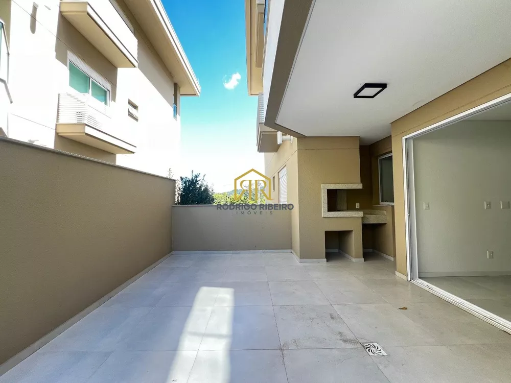 Apartamento, 3 quartos, 103 m² - Foto 1