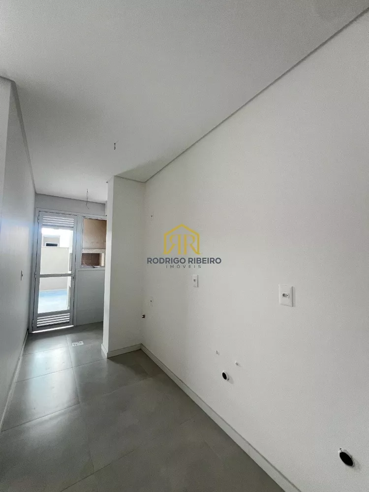 Apartamento, 3 quartos, 103 m² - Foto 11