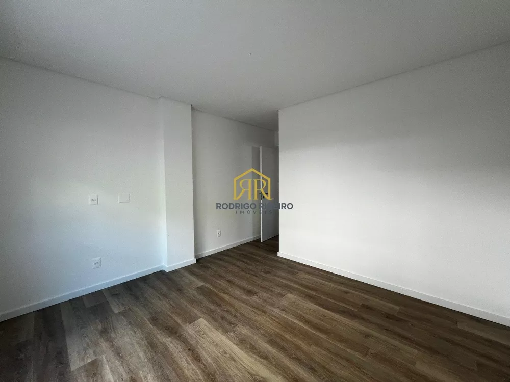 Apartamento, 3 quartos, 103 m² - Foto 13
