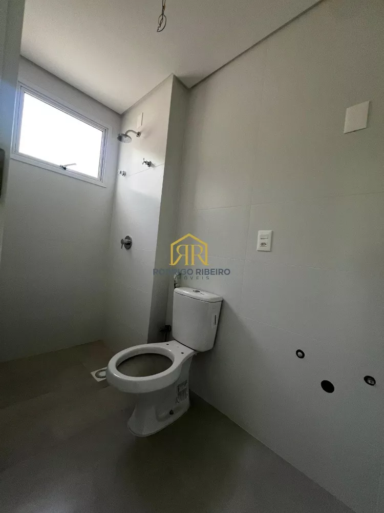 Apartamento, 3 quartos, 103 m² - Foto 19