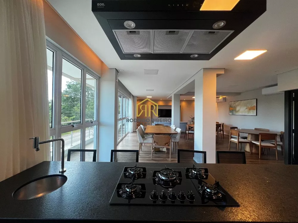 Apartamento, 3 quartos, 103 m² - Foto 30