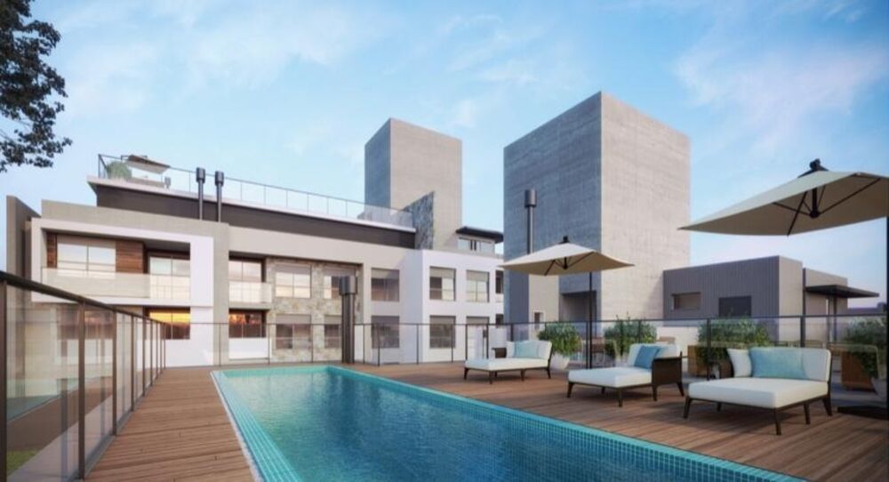 Apartamento, 2 quartos, 93 m² - Foto 3