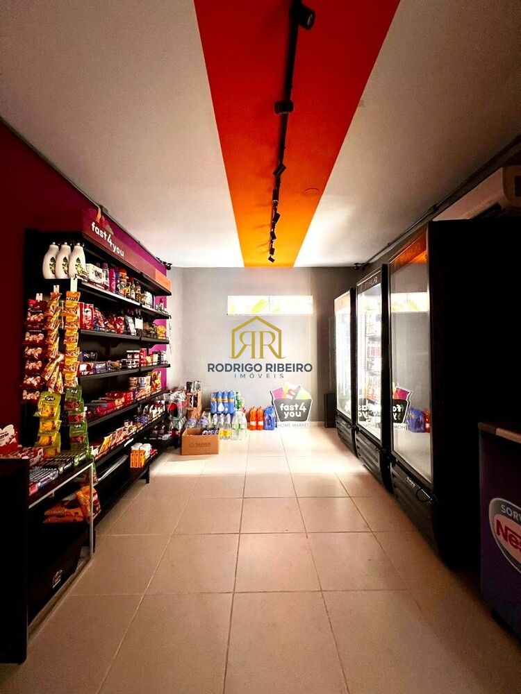 Apartamento à venda com 3 quartos, 117m² - Foto 23