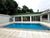 Apartamento, 3 quartos, 117 m² - Foto 21