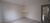 Apartamento, 3 quartos, 117 m² - Foto 17