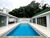 Apartamento, 3 quartos, 117 m² - Foto 19