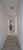 Apartamento, 3 quartos, 117 m² - Foto 3