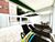 Apartamento, 3 quartos, 117 m² - Foto 22