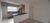 Apartamento, 3 quartos, 117 m² - Foto 5
