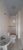 Apartamento, 3 quartos, 117 m² - Foto 2