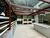Apartamento, 3 quartos, 117 m² - Foto 25