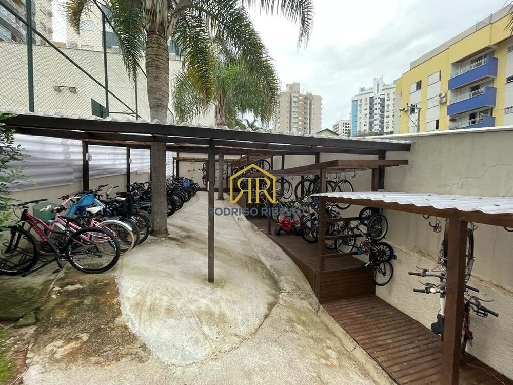Apartamento à venda com 2 quartos, 57m² - Foto 18