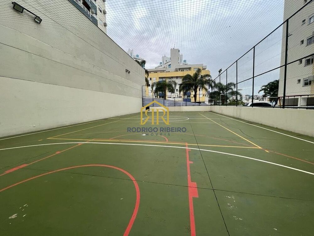 Apartamento à venda com 2 quartos, 57m² - Foto 21