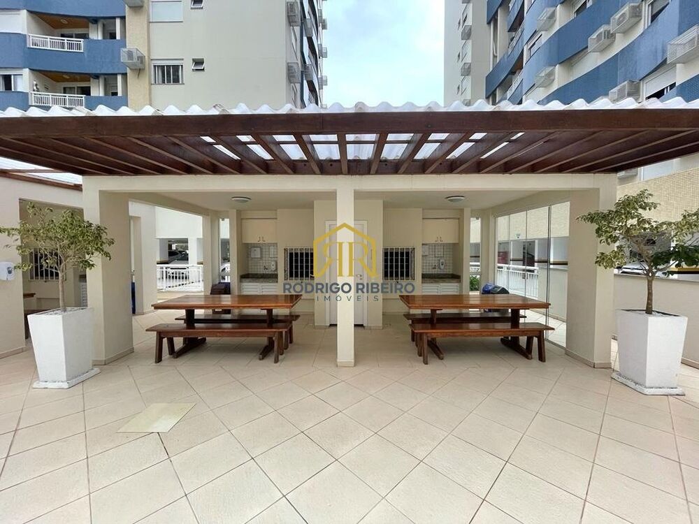 Apartamento à venda com 2 quartos, 57m² - Foto 15