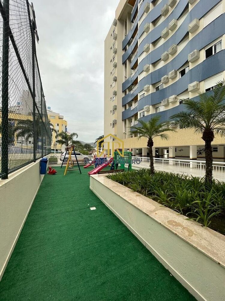 Apartamento à venda com 2 quartos, 57m² - Foto 20