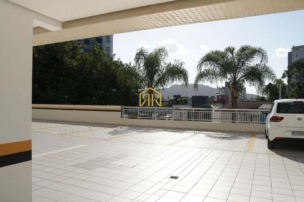 Apartamento à venda com 2 quartos, 57m² - Foto 14