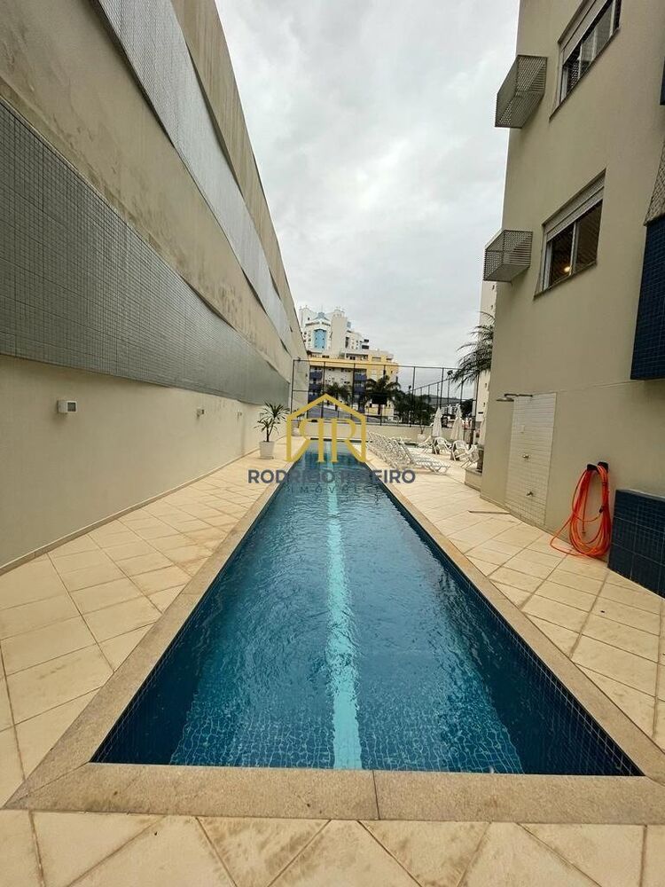 Apartamento à venda com 2 quartos, 57m² - Foto 25