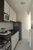 Apartamento, 2 quartos, 57 m² - Foto 7
