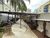 Apartamento, 2 quartos, 57 m² - Foto 18