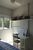 Apartamento, 2 quartos, 57 m² - Foto 13