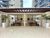 Apartamento, 2 quartos, 57 m² - Foto 15
