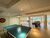 Apartamento, 2 quartos, 57 m² - Foto 17