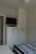 Apartamento, 2 quartos, 57 m² - Foto 12