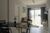 Apartamento, 2 quartos, 57 m² - Foto 2