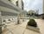 Apartamento, 2 quartos, 57 m² - Foto 23