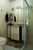 Apartamento, 2 quartos, 57 m² - Foto 9
