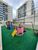 Apartamento, 2 quartos, 57 m² - Foto 19