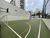 Apartamento, 2 quartos, 57 m² - Foto 22
