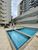 Apartamento, 2 quartos, 57 m² - Foto 26