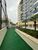 Apartamento, 2 quartos, 57 m² - Foto 20