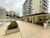 Apartamento, 2 quartos, 57 m² - Foto 24