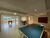 Apartamento, 2 quartos, 57 m² - Foto 16