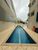 Apartamento, 2 quartos, 57 m² - Foto 25