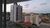 Apartamento, 2 quartos, 72 m² - Foto 2