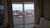 Apartamento, 2 quartos, 72 m² - Foto 1