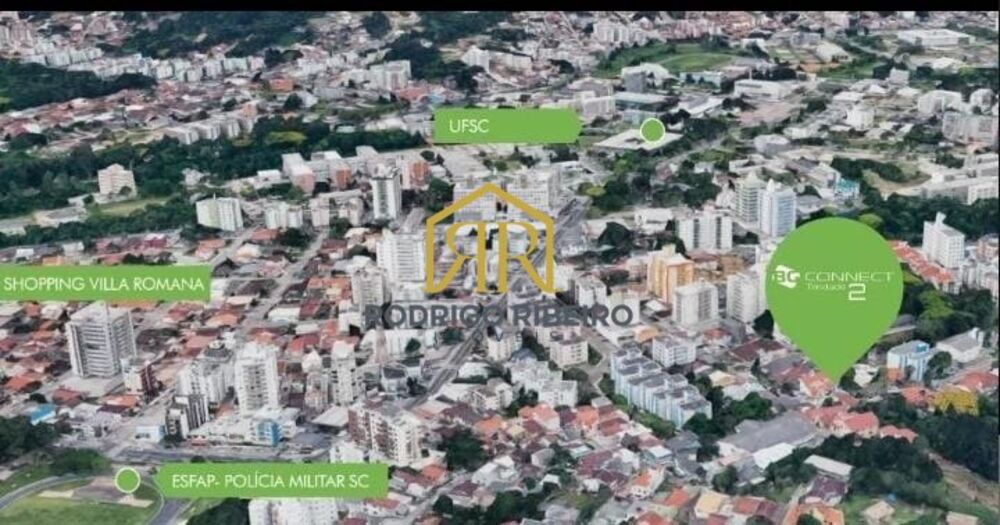 Loft, 30 m² - Foto 2