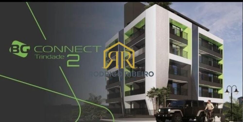 Loft, 30 m² - Foto 1